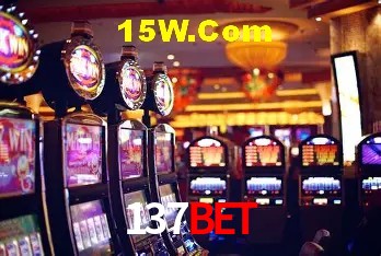 Segurança 2FA 137Bet