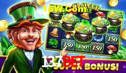 Apostas de Tênis 137Bet