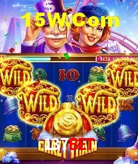 Promoções Sazonais 137Bet