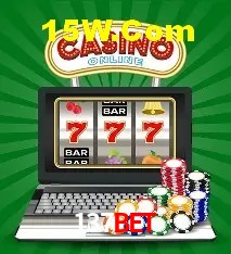 Estatísticas Esportivas 137Bet