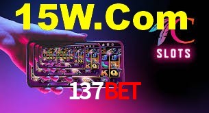 Games Directory 137Bet