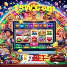 API Integration 137Bet