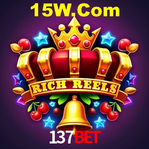 137Bet.Com