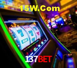137Bet