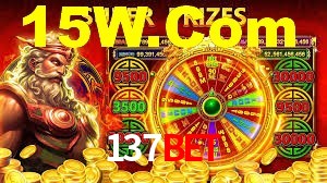 Crash Games Statistics 137Bet