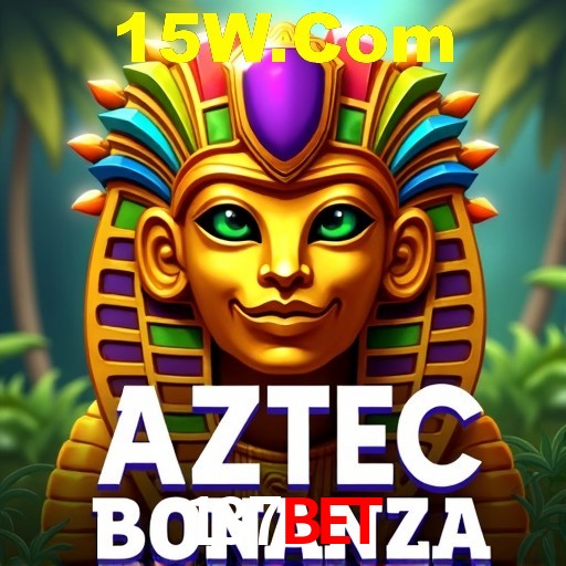 A Experiência Imersiva dos Cassinos Ao Vivo no 137Bet