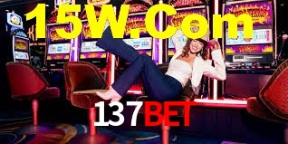 Spaceman Game 137Bet