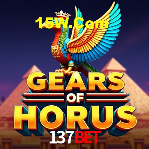 Bônus Diários 137Bet