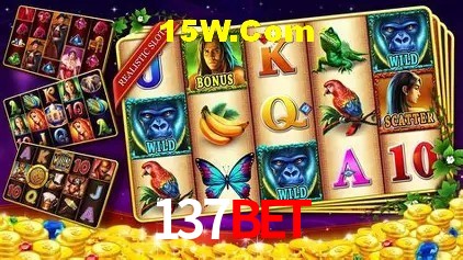 137Bet