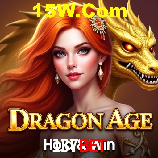 A Revolução dos Aplicativos de Jogos no 137Bet