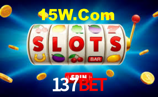 137Bet Login