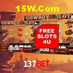 137Bet,137Bet.Com