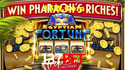 Tecnologia da Plataforma 137Bet