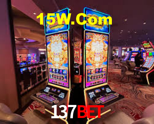 VIP Casino 137Bet