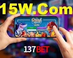 Game Providers 137Bet