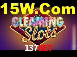 Account Benefits 137Bet